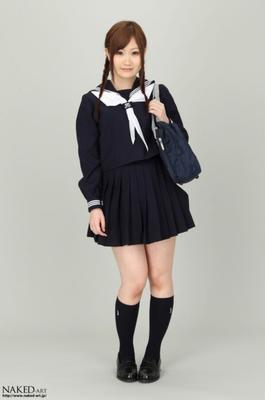 小滝みいな