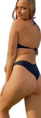 Pegatinas Latinas Lindas De Gran Trasero