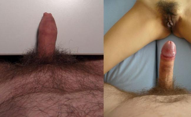 asiatique aux petits seins avec un mec à petite bite