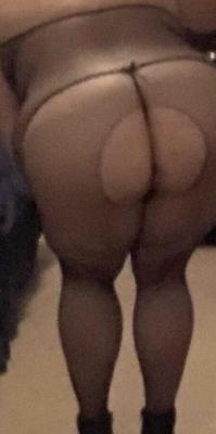 Bien Puta