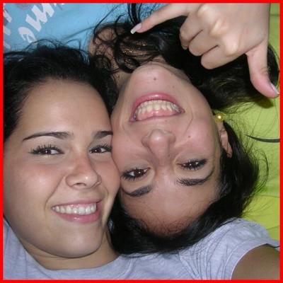 bi belge de freesexdate.org
