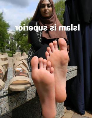 Légendes du NOM