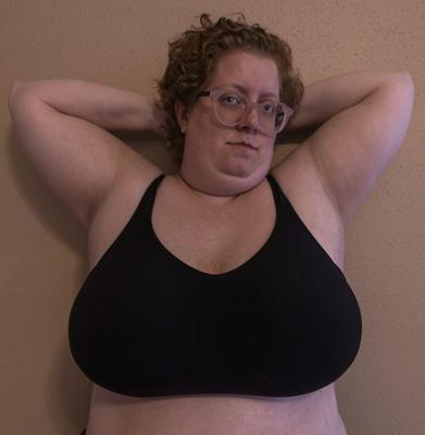 Cum to Kristy