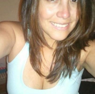 Rosita me rend hommage