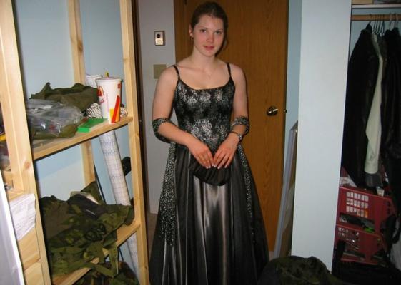 Emilie