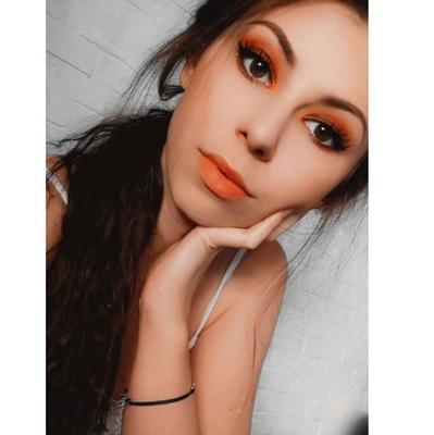 Instagram : Nikola