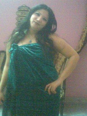 marbrba masria
