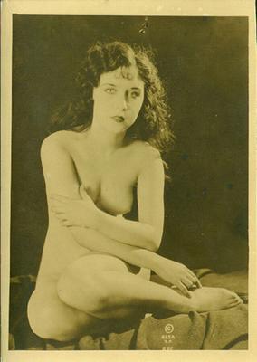 Laura La Plante