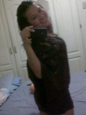 Andrea Posando