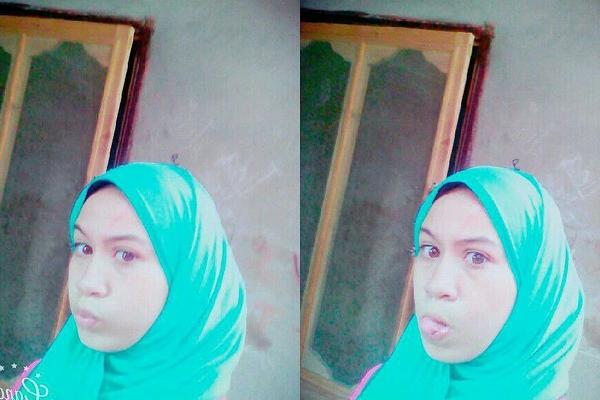 Dmar Nar