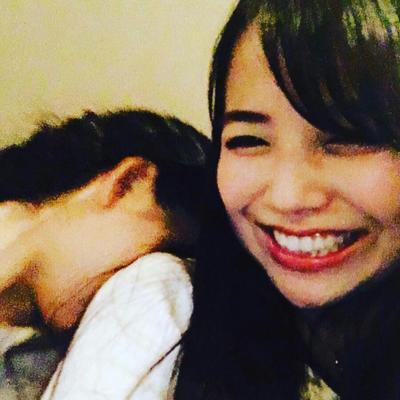 ももか 素人
