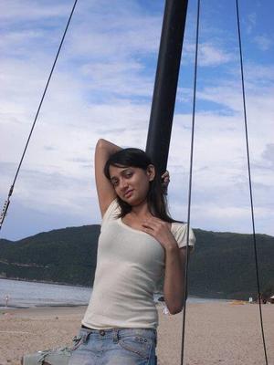 Joti