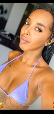 Somali