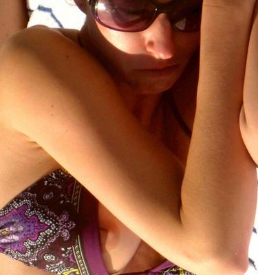 misc bathing suits