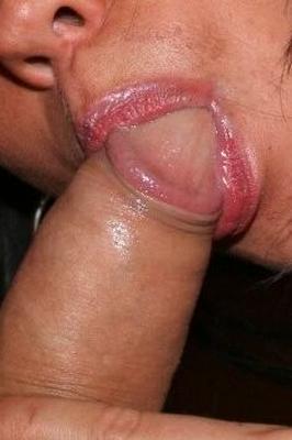 young whore