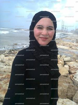 L'arabe libanais dévoilé