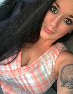 Amateur web Women