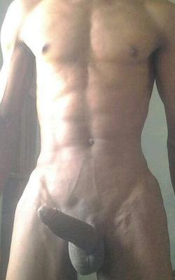 Hot brazilian men