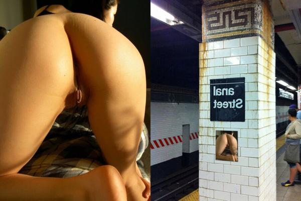 Karen Wong exposed around the world!