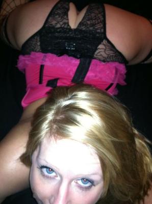Stacie