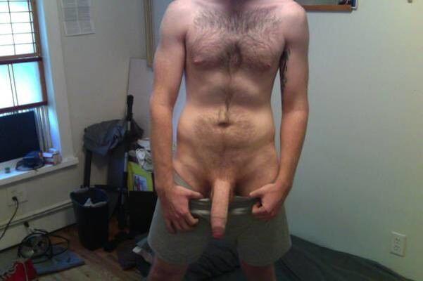 my sissy maker ;)