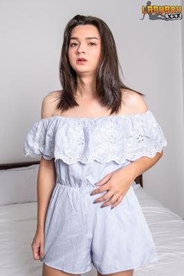 Jessie / Thailand Ladyboy
