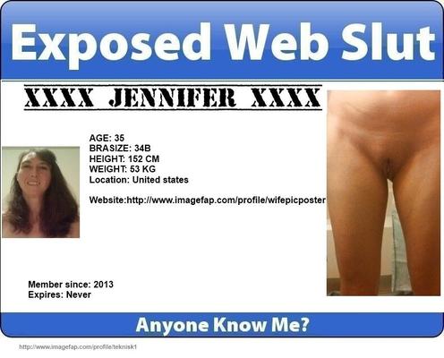 JENNIFER