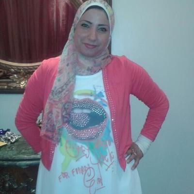 MILF arabe et sa fille