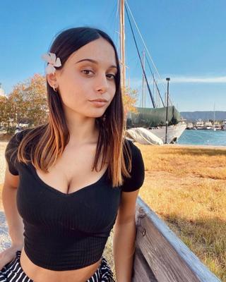 Nikoleta Voukelatou