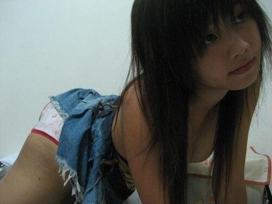 Janise