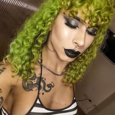 nena_peculiarrr