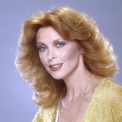 Tina Louise