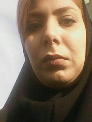 iranien
