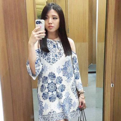wwyd à une salope MILF asiatique