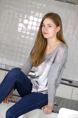 paloma