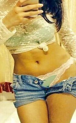 Rima