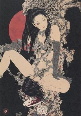 山本 崇人