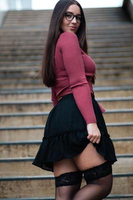 laramarieconrads Lara Marie Conrads German tiktok teen