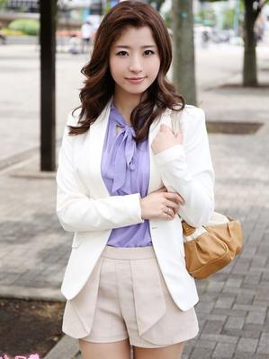 Collants asiatiques
