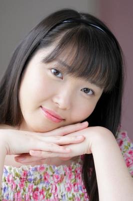 Yua