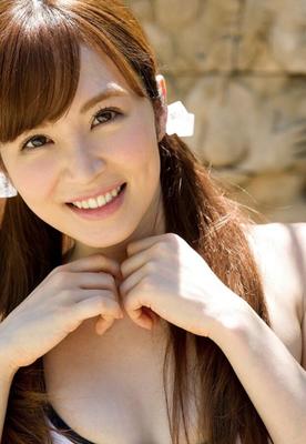 Ohashi Miku