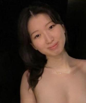 アジアの処女