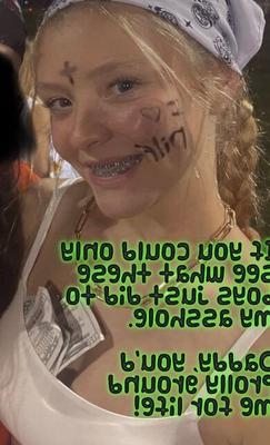 Haley