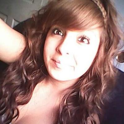 sexy cousin