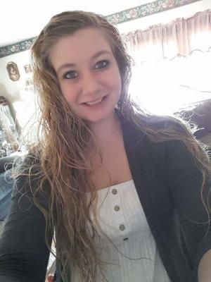 Bbc lover alisha