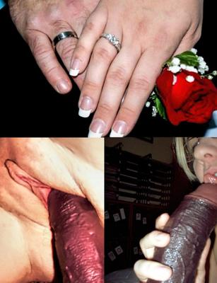 BBC Hotwife