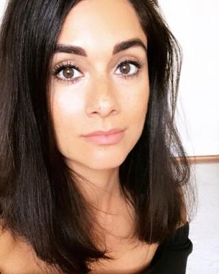 Naz noor