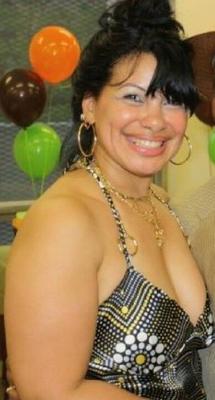 Slut Mom