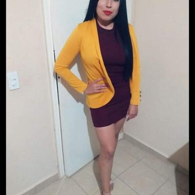 Mexicaines IX