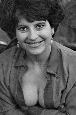 Spick et Span - Ann Duke